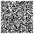 QR code with Valerie's Beauty Salon contacts