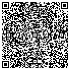 QR code with Singer Netter Dowd & Berman contacts