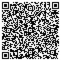 QR code with Fiore Beverage Center contacts