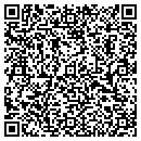 QR code with Eam Imports contacts