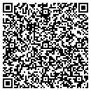 QR code with Silver Casting Co contacts