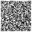 QR code with Locker Associates Inc contacts