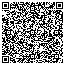 QR code with US Army Department contacts