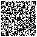 QR code with Paul Markowitz DDS contacts