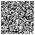 QR code with Tekna USA contacts