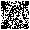 QR code with Emc2 contacts