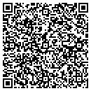 QR code with A-1 Vacuum Store contacts