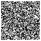 QR code with MGM Associates of Rochester contacts