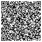 QR code with American Information Network contacts