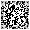 QR code with Tel Com contacts