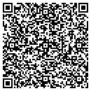 QR code with Activeinfo Service Corp contacts