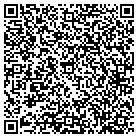 QR code with Homestyle Improvements Inc contacts
