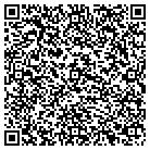 QR code with Interglobal Import Export contacts