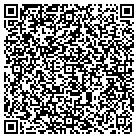QR code with Levine Hofstetter & Frank contacts