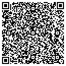 QR code with Quality Consulting Ent contacts