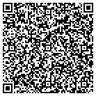 QR code with Zebb's Deluxe Grill & Bar contacts