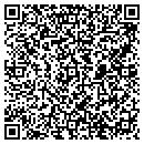 QR code with A Pea In The Pod contacts