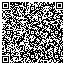 QR code with Pedersen Consulting contacts