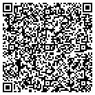 QR code with Dimarino Stephen Custom Rmdlg contacts