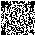 QR code with Wayne Lukas Racing Stables contacts