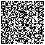 QR code with Social Service Department Accunting Unit contacts