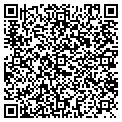 QR code with OConnor Memorials contacts