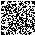 QR code with Ryans Notes contacts