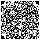QR code with Felder's Service Station contacts