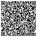 QR code with Rokjer Brothers Moving contacts