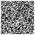 QR code with Gt Painting & Decorating Inc contacts