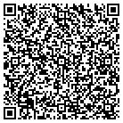 QR code with Gately Home Improvement contacts