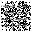 QR code with Universal Imaging Diagnostic contacts