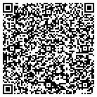 QR code with Pinebush Technologies Inc contacts