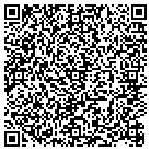 QR code with Matrix Security Service contacts