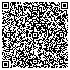 QR code with Nettel Paging Communications contacts