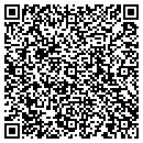 QR code with Controlco contacts