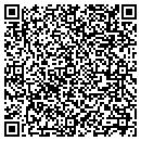 QR code with Allan Kaye DDS contacts