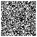 QR code with Richard Deverian contacts