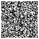 QR code with Joseph Feintuch DDS contacts
