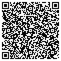 QR code with T Kirsch contacts