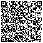 QR code with Edward W Antos Jr DDS contacts