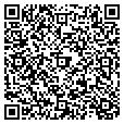 QR code with VIP 99 contacts
