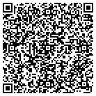 QR code with Larkinsville Baptist Church contacts