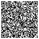 QR code with A & G Auto Service contacts