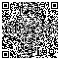 QR code with Argonaut Diner contacts