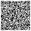 QR code with Plain View Hearing Center The contacts