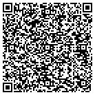 QR code with Salina Assessors Office contacts