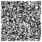 QR code with Raymond Beeler Architects contacts