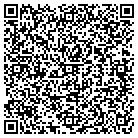 QR code with Ixos Software Inc contacts