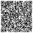 QR code with Applied Knowledge Systems Intl contacts